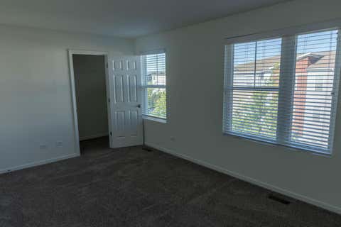 Tiny photo for 4154 E Irving Road, Aurora, IL 60504 (MLS # 12723561)