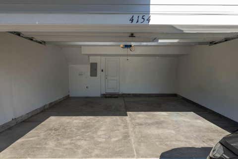 Tiny photo for 4154 E Irving Road, Aurora, IL 60504 (MLS # 12723561)