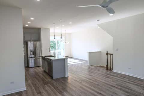 Tiny photo for 4154 E Irving Road, Aurora, IL 60504 (MLS # 12723561)