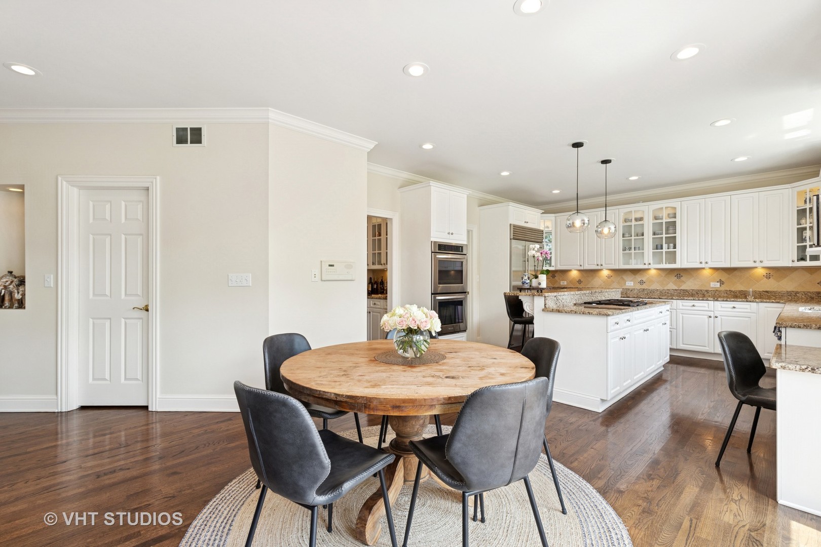 301 Belle Foret Drive