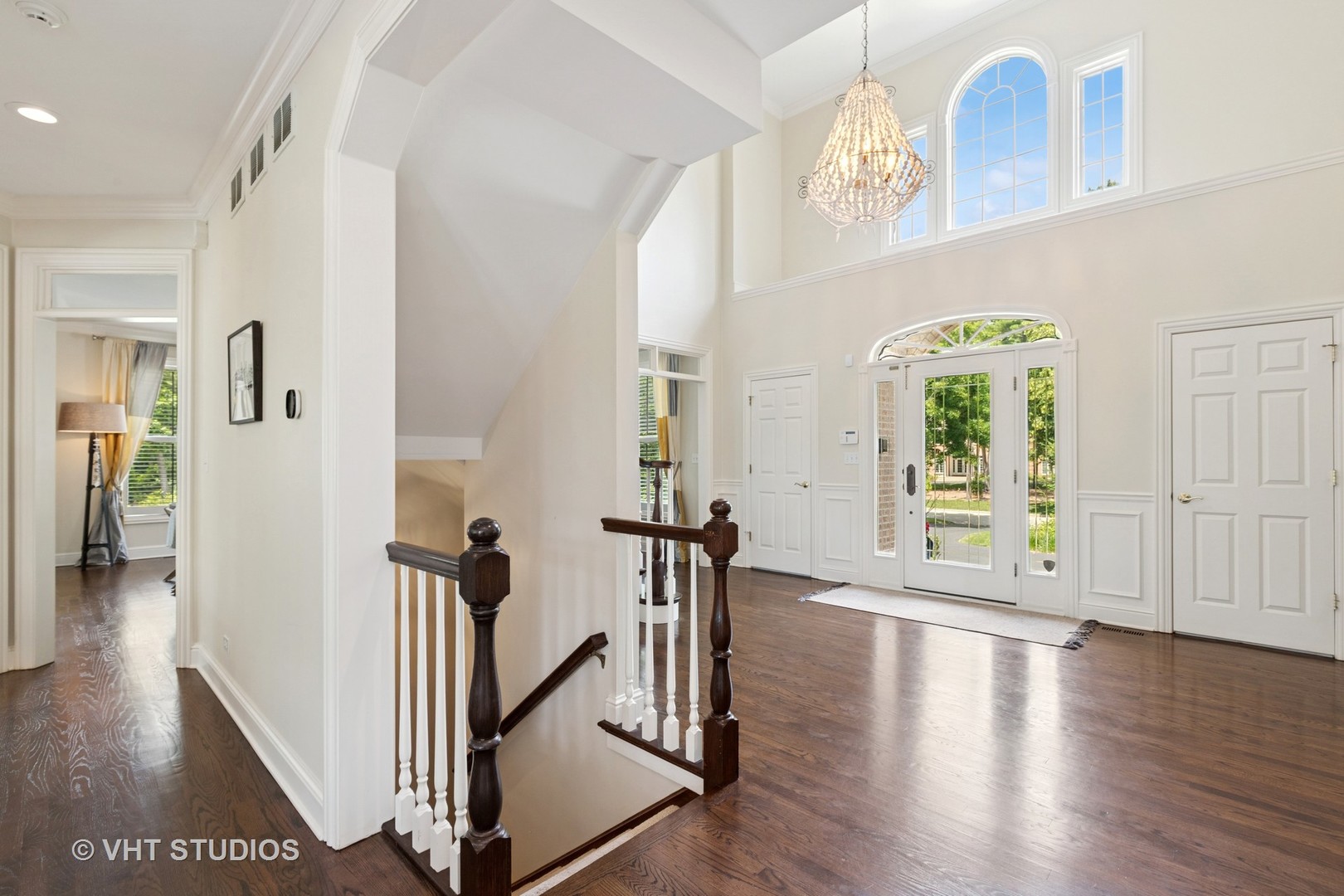 301 Belle Foret Drive