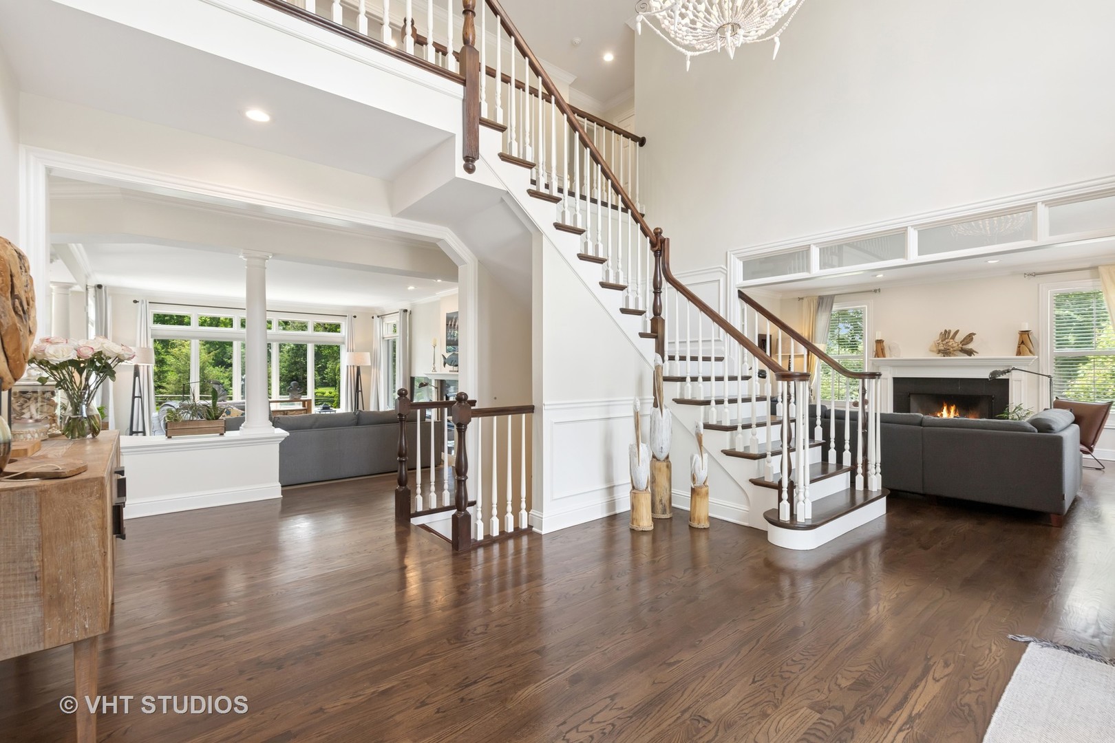 301 Belle Foret Drive