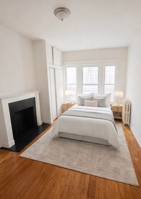 Tiny photo for Chicago, IL 60615 (MLS # 12578041)