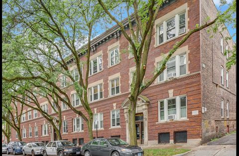 Tiny photo for Chicago, IL 60615 (MLS # 12578041)