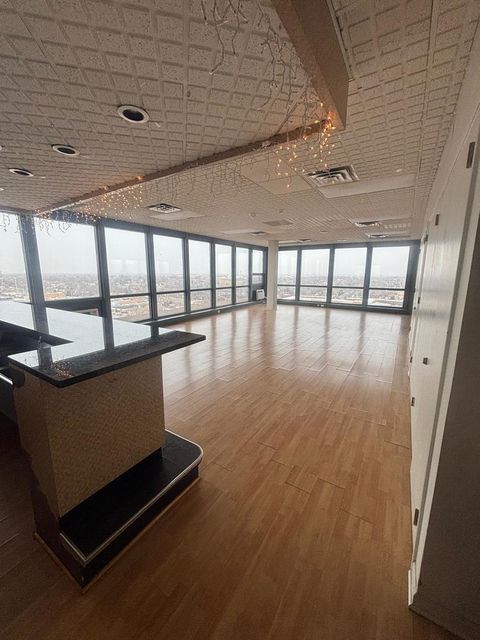 Tiny photo for 7234 W North Avenue #1005, Elmwood Park, IL 60707 (MLS # 12592472)