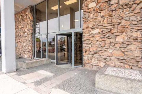 Photo of 7234 W North Avenue #1005, Elmwood Park, IL 60707 (MLS # 12592472)