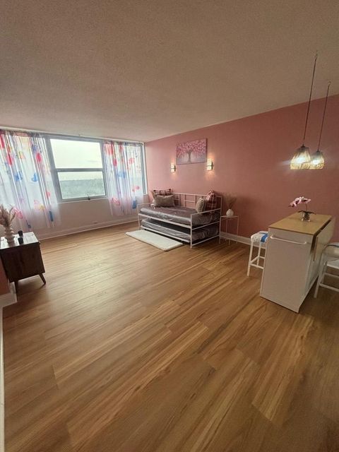 Tiny photo for 7234 W North Avenue #1005, Elmwood Park, IL 60707 (MLS # 12592472)