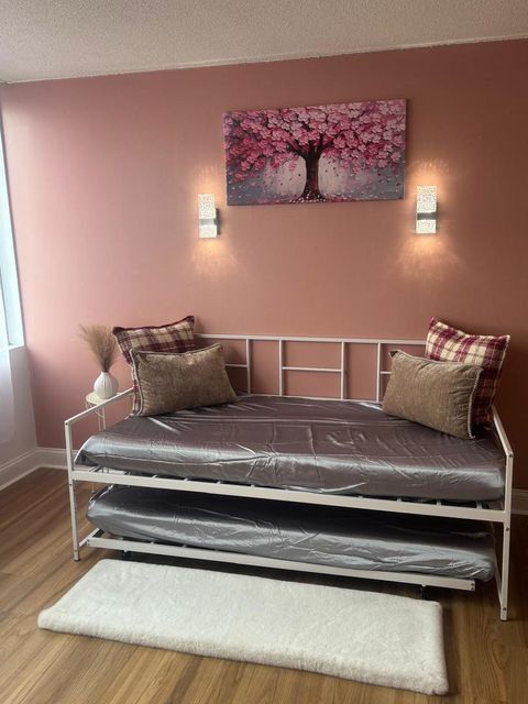 Tiny photo for 7234 W North Avenue #1005, Elmwood Park, IL 60707 (MLS # 12592472)