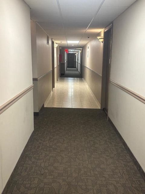 Tiny photo for 7234 W North Avenue #1005, Elmwood Park, IL 60707 (MLS # 12592472)