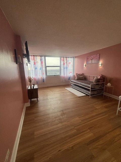 Tiny photo for 7234 W North Avenue #1005, Elmwood Park, IL 60707 (MLS # 12592472)