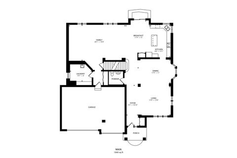 Tiny photo for 9699 FAIRFIELD Road, Huntley, IL 60142 (MLS # 12521519)