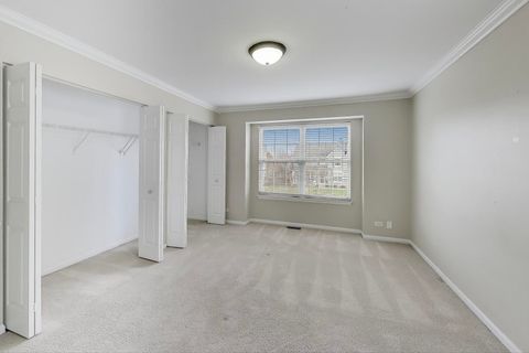 Tiny photo for 9699 FAIRFIELD Road, Huntley, IL 60142 (MLS # 12521519)