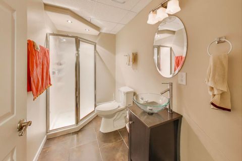 Tiny photo for 9699 FAIRFIELD Road, Huntley, IL 60142 (MLS # 12521519)