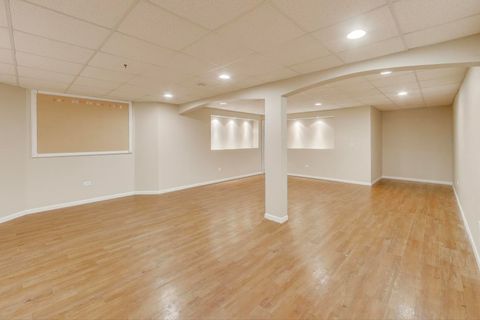 Tiny photo for 9699 FAIRFIELD Road, Huntley, IL 60142 (MLS # 12521519)