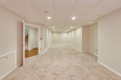 Tiny photo for 9699 FAIRFIELD Road, Huntley, IL 60142 (MLS # 12521519)