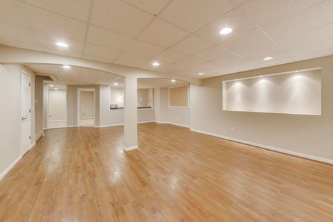 Tiny photo for 9699 FAIRFIELD Road, Huntley, IL 60142 (MLS # 12521519)