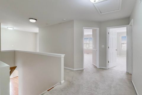 Tiny photo for 9699 FAIRFIELD Road, Huntley, IL 60142 (MLS # 12521519)