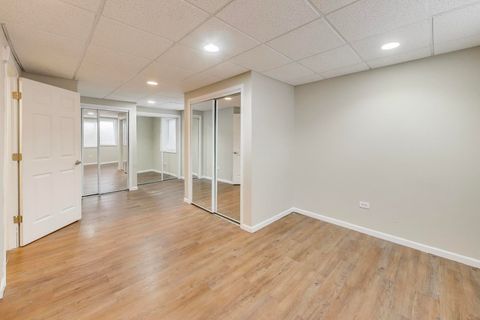 Tiny photo for 9699 FAIRFIELD Road, Huntley, IL 60142 (MLS # 12521519)