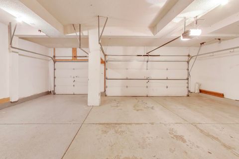 Tiny photo for 9699 FAIRFIELD Road, Huntley, IL 60142 (MLS # 12521519)