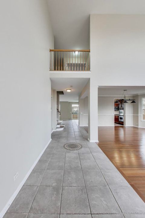 Tiny photo for 9699 FAIRFIELD Road, Huntley, IL 60142 (MLS # 12521519)