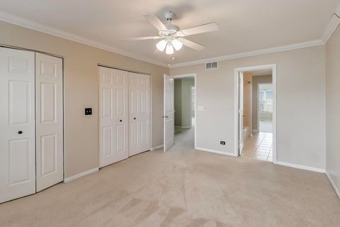 Tiny photo for 9699 FAIRFIELD Road, Huntley, IL 60142 (MLS # 12521519)