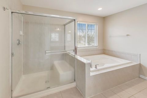 Tiny photo for 9699 FAIRFIELD Road, Huntley, IL 60142 (MLS # 12521519)