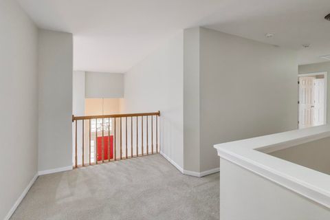 Tiny photo for 9699 FAIRFIELD Road, Huntley, IL 60142 (MLS # 12521519)