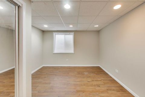 Tiny photo for 9699 FAIRFIELD Road, Huntley, IL 60142 (MLS # 12521519)