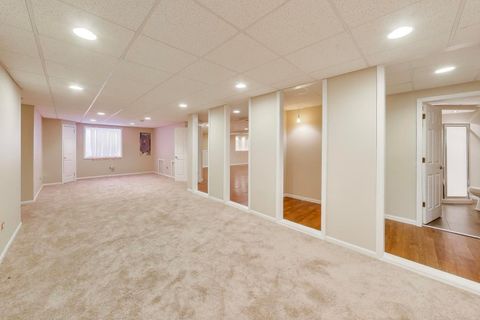 Tiny photo for 9699 FAIRFIELD Road, Huntley, IL 60142 (MLS # 12521519)