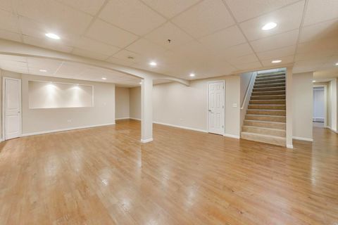 Tiny photo for 9699 FAIRFIELD Road, Huntley, IL 60142 (MLS # 12521519)