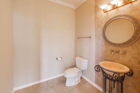 Tiny photo for 9699 FAIRFIELD Road, Huntley, IL 60142 (MLS # 12521519)