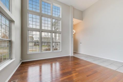 Tiny photo for 9699 FAIRFIELD Road, Huntley, IL 60142 (MLS # 12521519)