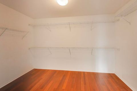 Tiny photo for 9699 FAIRFIELD Road, Huntley, IL 60142 (MLS # 12521519)