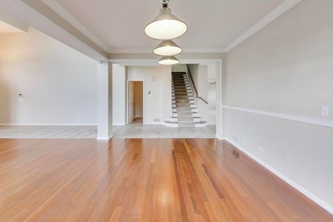 Tiny photo for 9699 FAIRFIELD Road, Huntley, IL 60142 (MLS # 12521519)