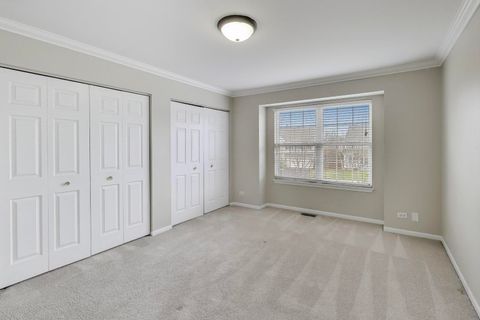 Tiny photo for 9699 FAIRFIELD Road, Huntley, IL 60142 (MLS # 12521519)