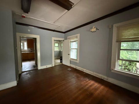 Tiny photo for 608 W Main Street, Carbondale, IL 62901 (MLS # 12710057)