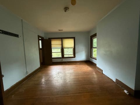 Tiny photo for 608 W Main Street, Carbondale, IL 62901 (MLS # 12710057)