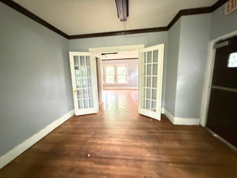 Tiny photo for 608 W Main Street, Carbondale, IL 62901 (MLS # 12710057)