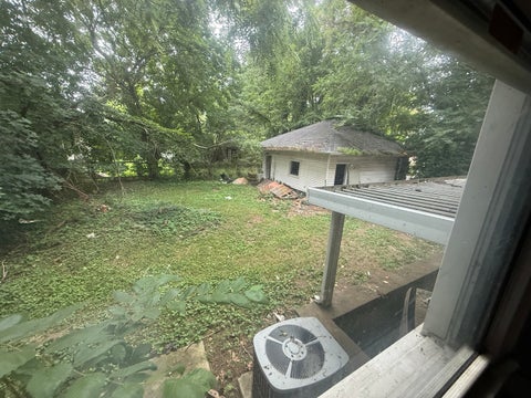 Tiny photo for 608 W Main Street, Carbondale, IL 62901 (MLS # 12710057)