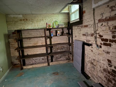Tiny photo for 608 W Main Street, Carbondale, IL 62901 (MLS # 12710057)