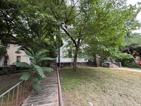 Tiny photo for 608 W Main Street, Carbondale, IL 62901 (MLS # 12710057)