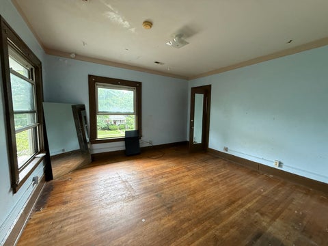 Tiny photo for 608 W Main Street, Carbondale, IL 62901 (MLS # 12710057)