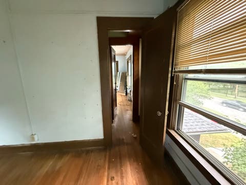 Tiny photo for 608 W Main Street, Carbondale, IL 62901 (MLS # 12710057)