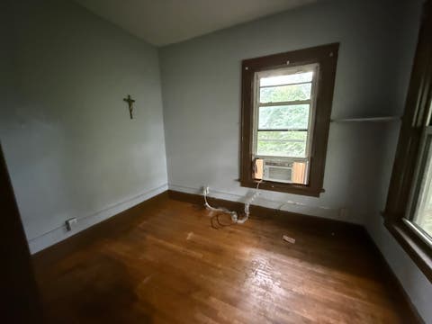 Tiny photo for 608 W Main Street, Carbondale, IL 62901 (MLS # 12710057)