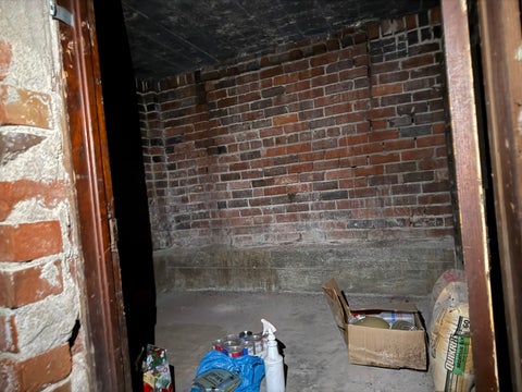 Tiny photo for 608 W Main Street, Carbondale, IL 62901 (MLS # 12710057)