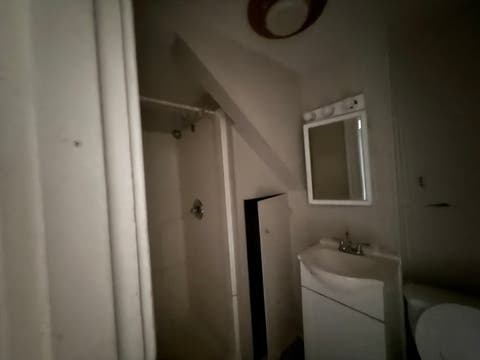 Tiny photo for 608 W Main Street, Carbondale, IL 62901 (MLS # 12710057)