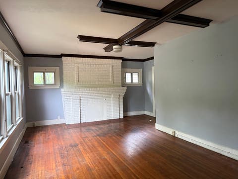 Tiny photo for 608 W Main Street, Carbondale, IL 62901 (MLS # 12710057)