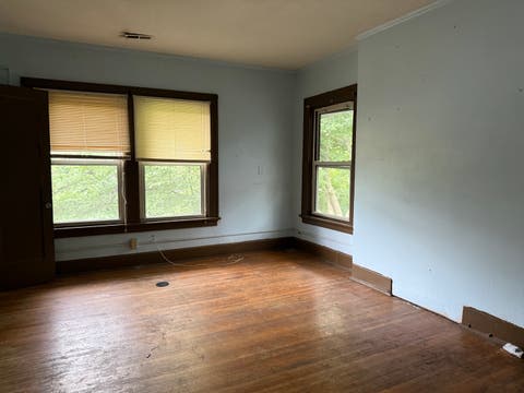 Tiny photo for 608 W Main Street, Carbondale, IL 62901 (MLS # 12710057)
