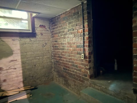Tiny photo for 608 W Main Street, Carbondale, IL 62901 (MLS # 12710057)