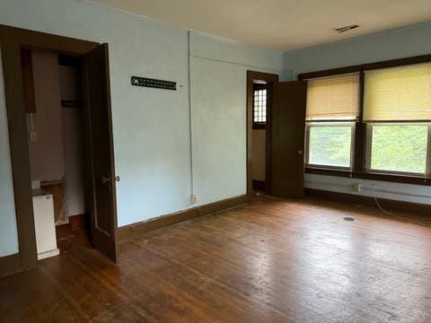 Tiny photo for 608 W Main Street, Carbondale, IL 62901 (MLS # 12710057)